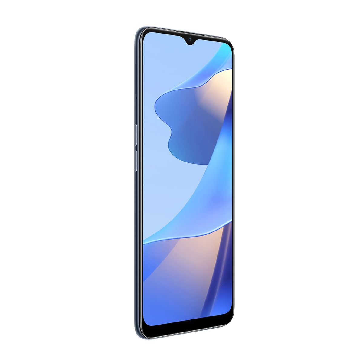 OPPO A16 64GB Negro Telcel R3