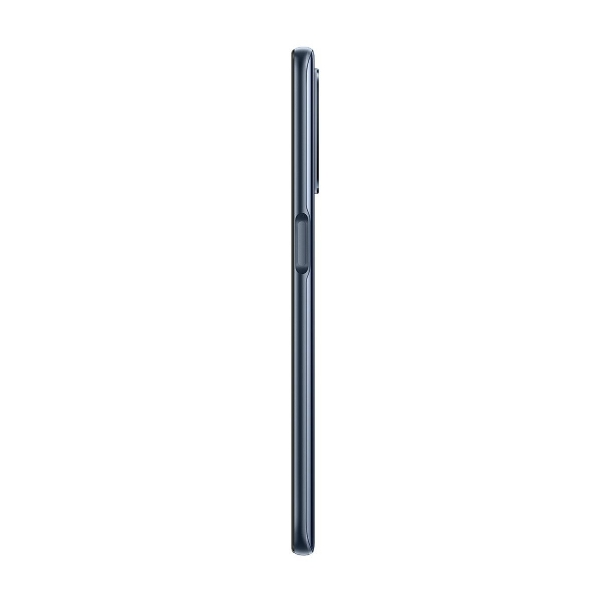 OPPO A16 64GB Negro Telcel R3