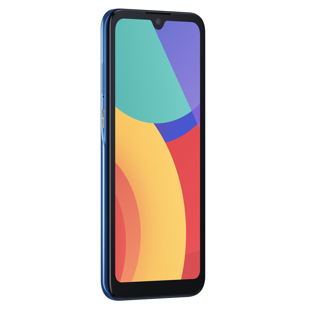 Alcatel 1L Pro 32GB Azul Telcel R9