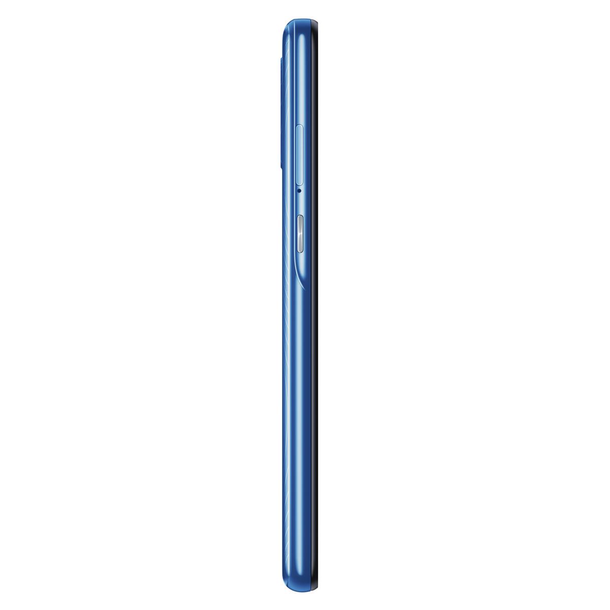 Alcatel 1L Pro 32GB Azul Telcel R9