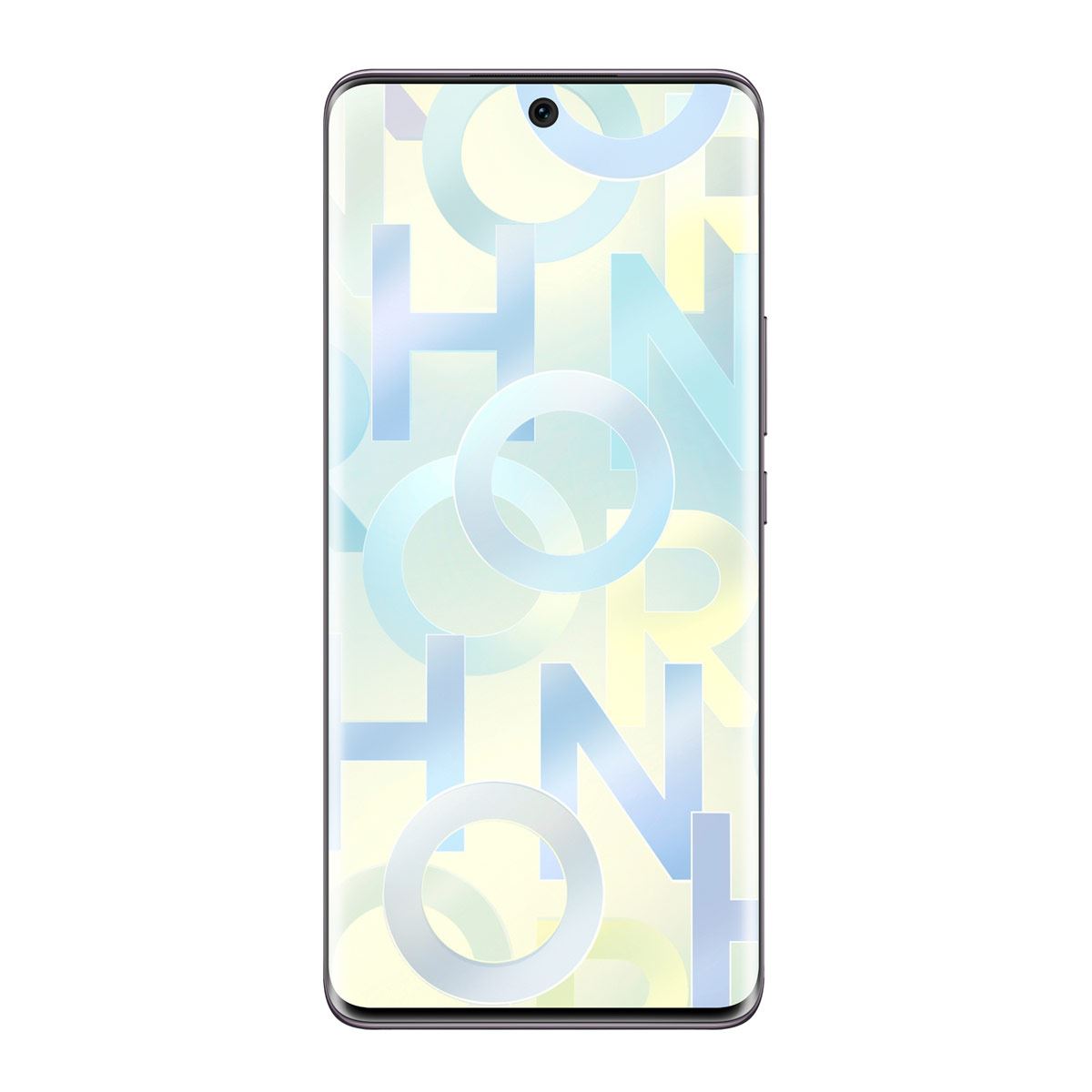 Honor 50 5G 128GB Blanco Telcel R9