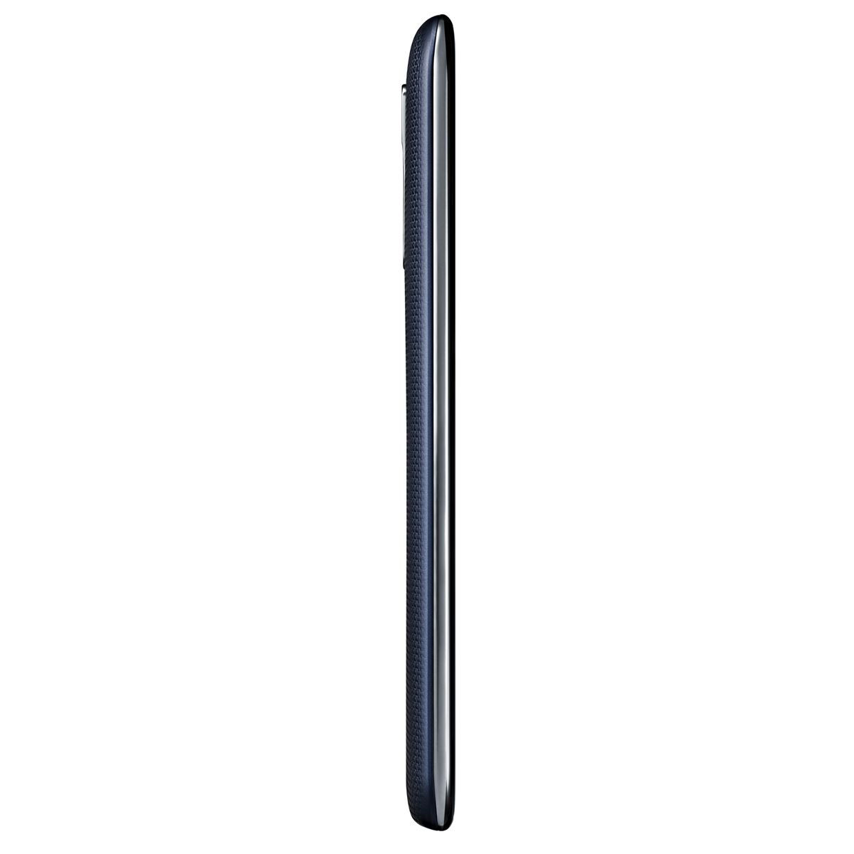 Celular LG K410G Q10 Color Azul R9 (Telcel)