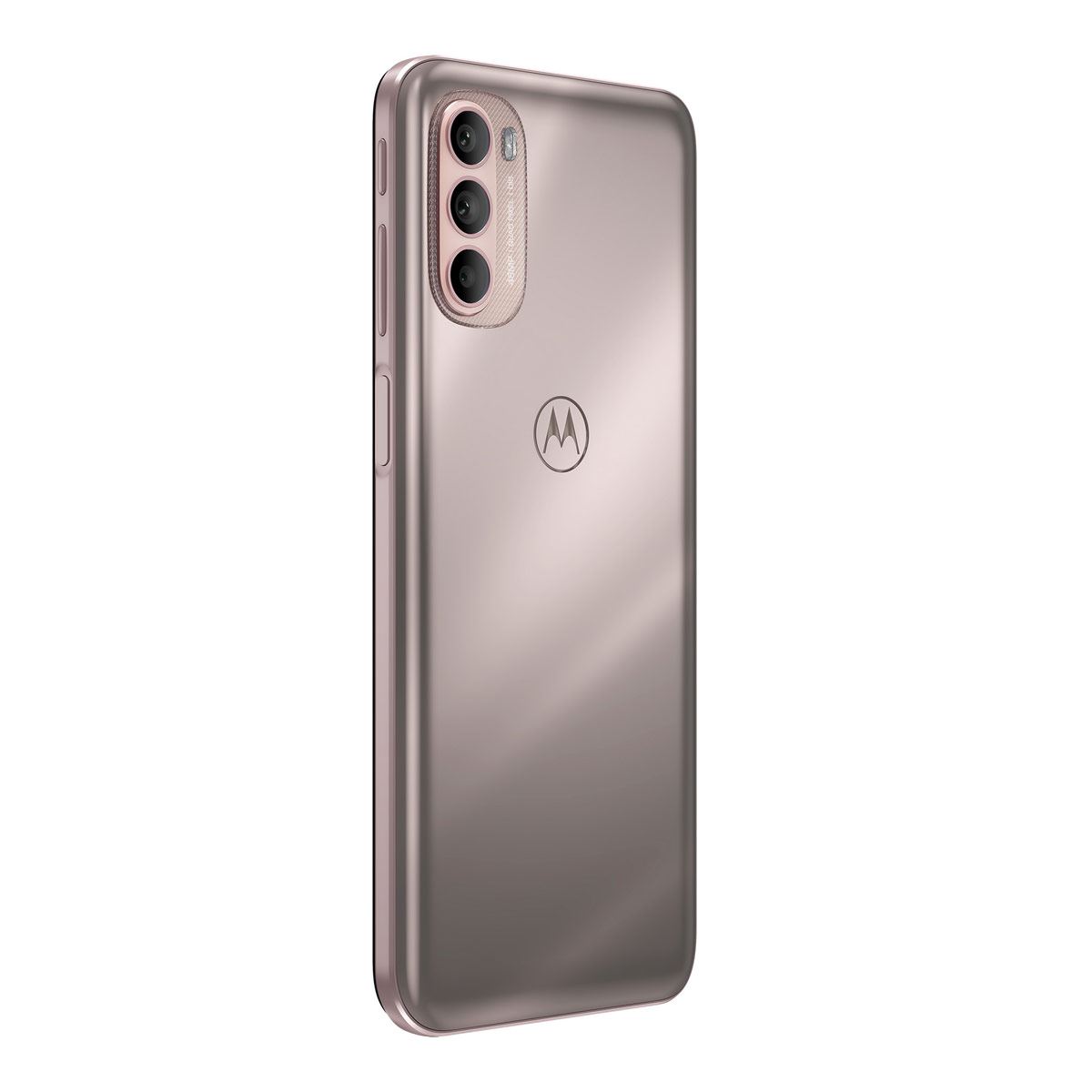 Motorola G41 128GB dorado Telcel R8