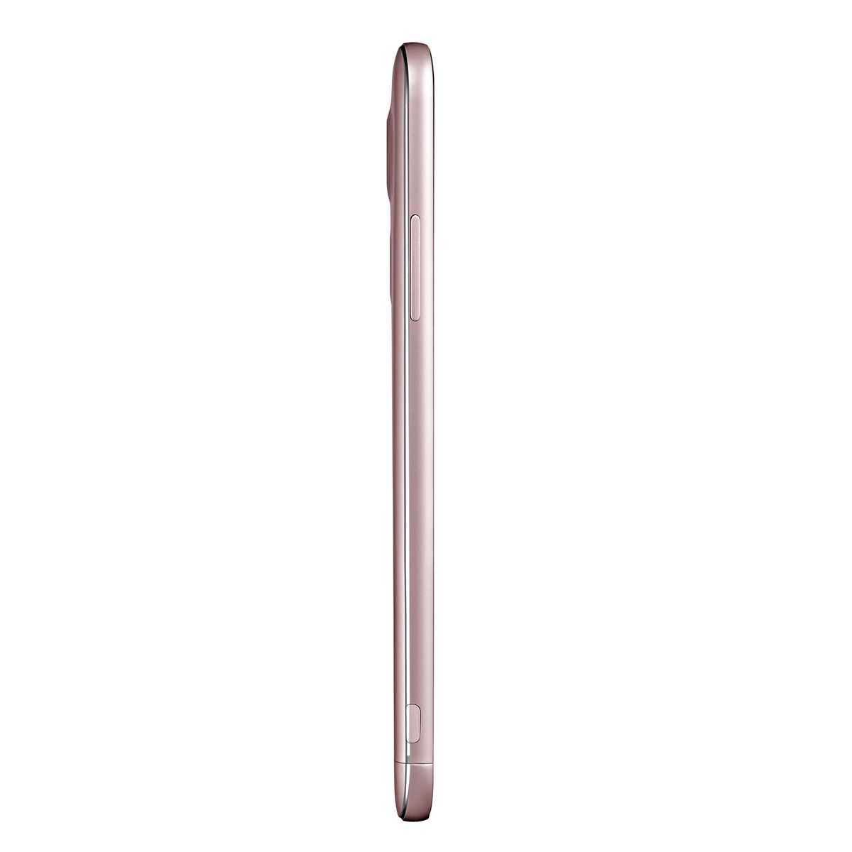 Celular LG G5 Color Rosa H840 R9 (Telcel)
