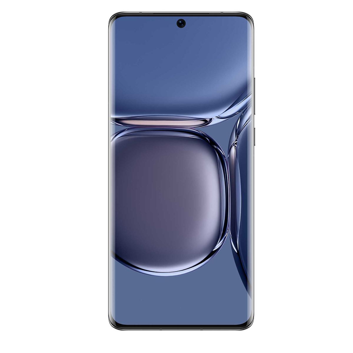 Huawei P50 Pro 256GB negro Telcel R4