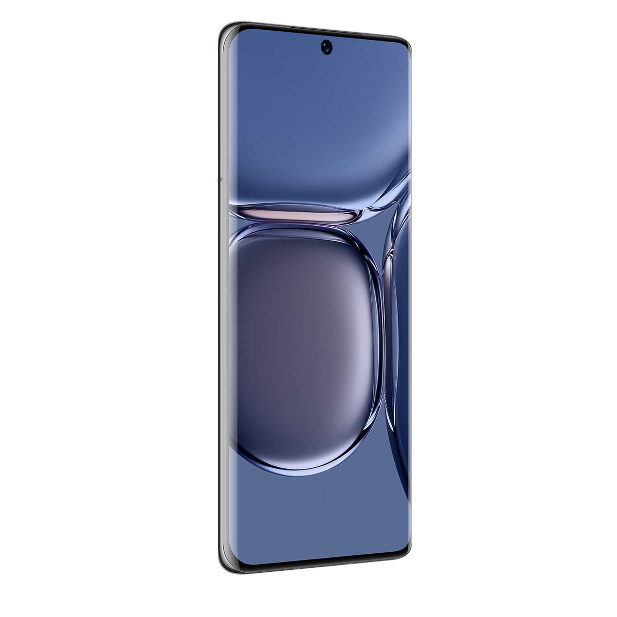 Huawei P50 Pro 256GB negro Telcel R4