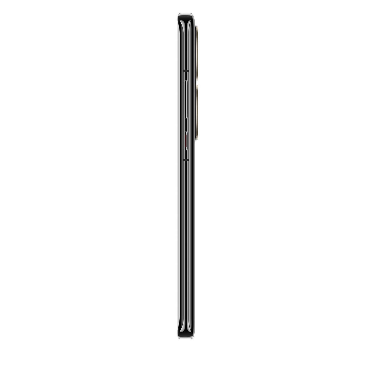 Huawei P50 Pro 256GB negro Telcel R4