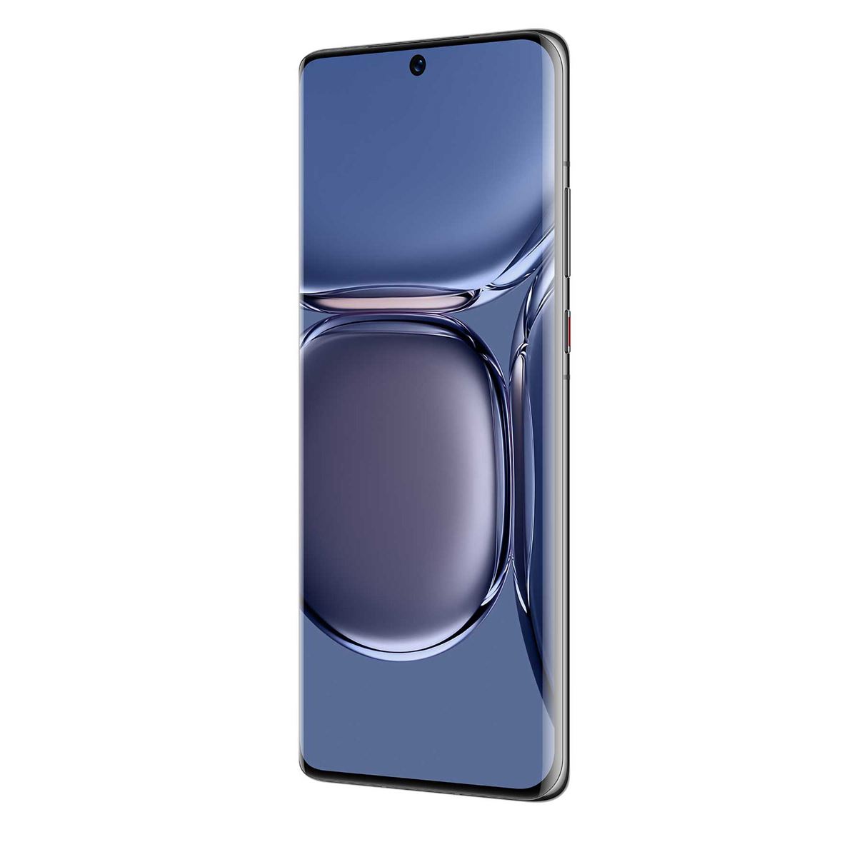Huawei P50 Pro 256GB negro Telcel R4