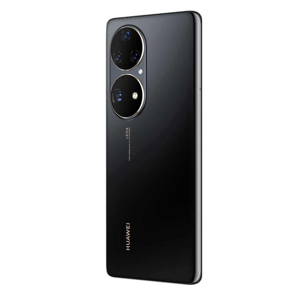 Huawei P50 Pro 256GB negro Telcel R4