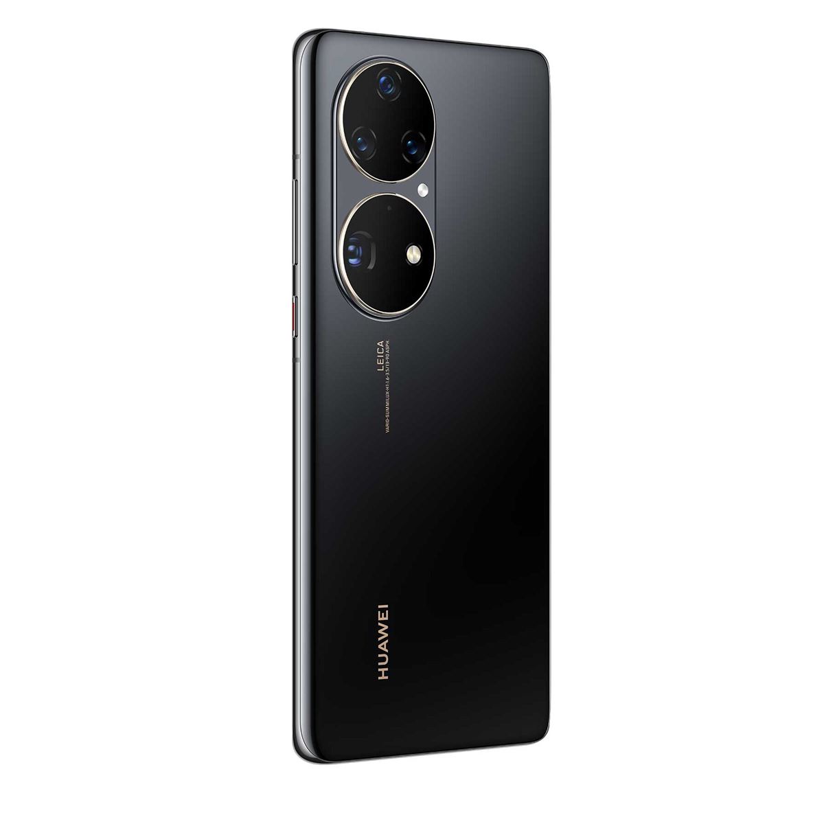 Huawei P50 Pro 256GB negro Telcel R4