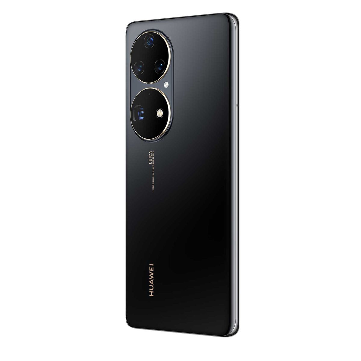 Huawei P50 Pro 256GB negro Telcel R5