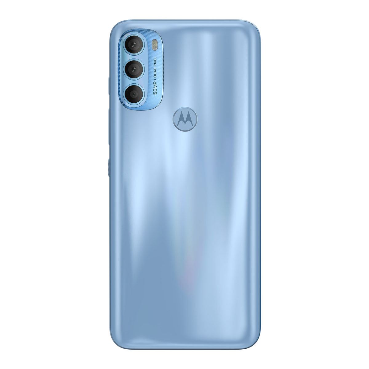 Motorola G71 5G 128GB azul Telcel R3