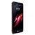 Celular LG X Screen Color Negro K500H R9 (Telcel)
