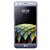 Celular LG K580H X Cam Color Gris R9 (Telcel)