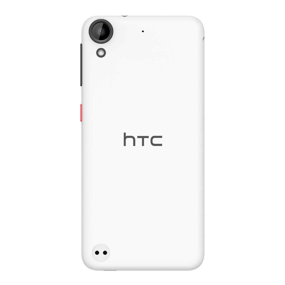 Celular HTC Desire 530 Color Blanco R9 (Telcel)
