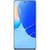 Huawei Nova 9 SE 128GB azul Telcel R2