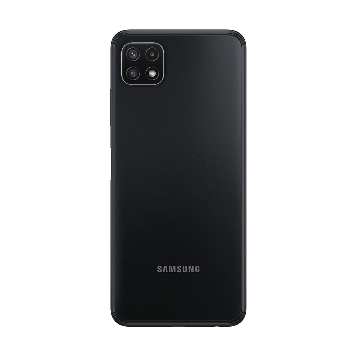 Samsung Galaxy A22 5G 128GB gris Telcel R3