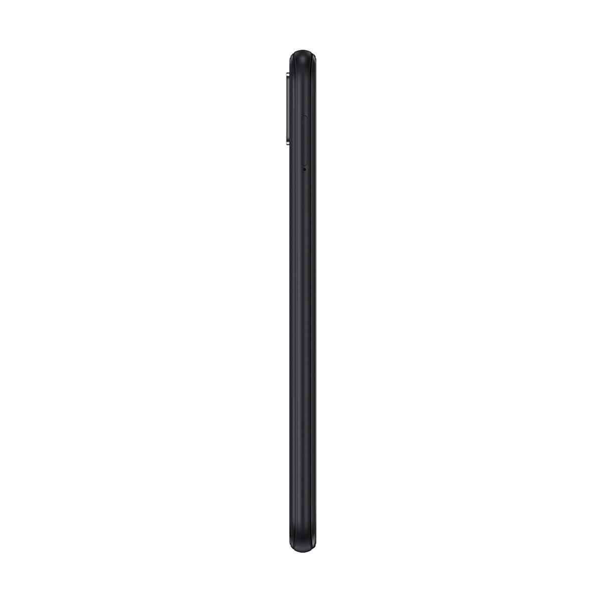 Samsung Galaxy A22 5G 128GB gris Telcel R5