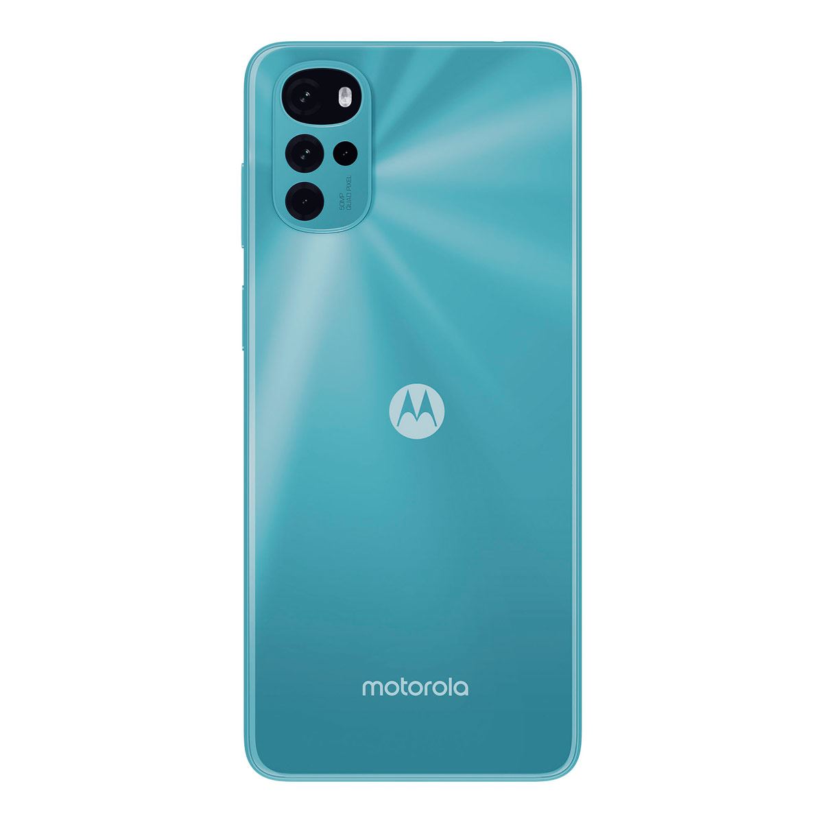 Motorola G22 128GB Azul Telcel R9