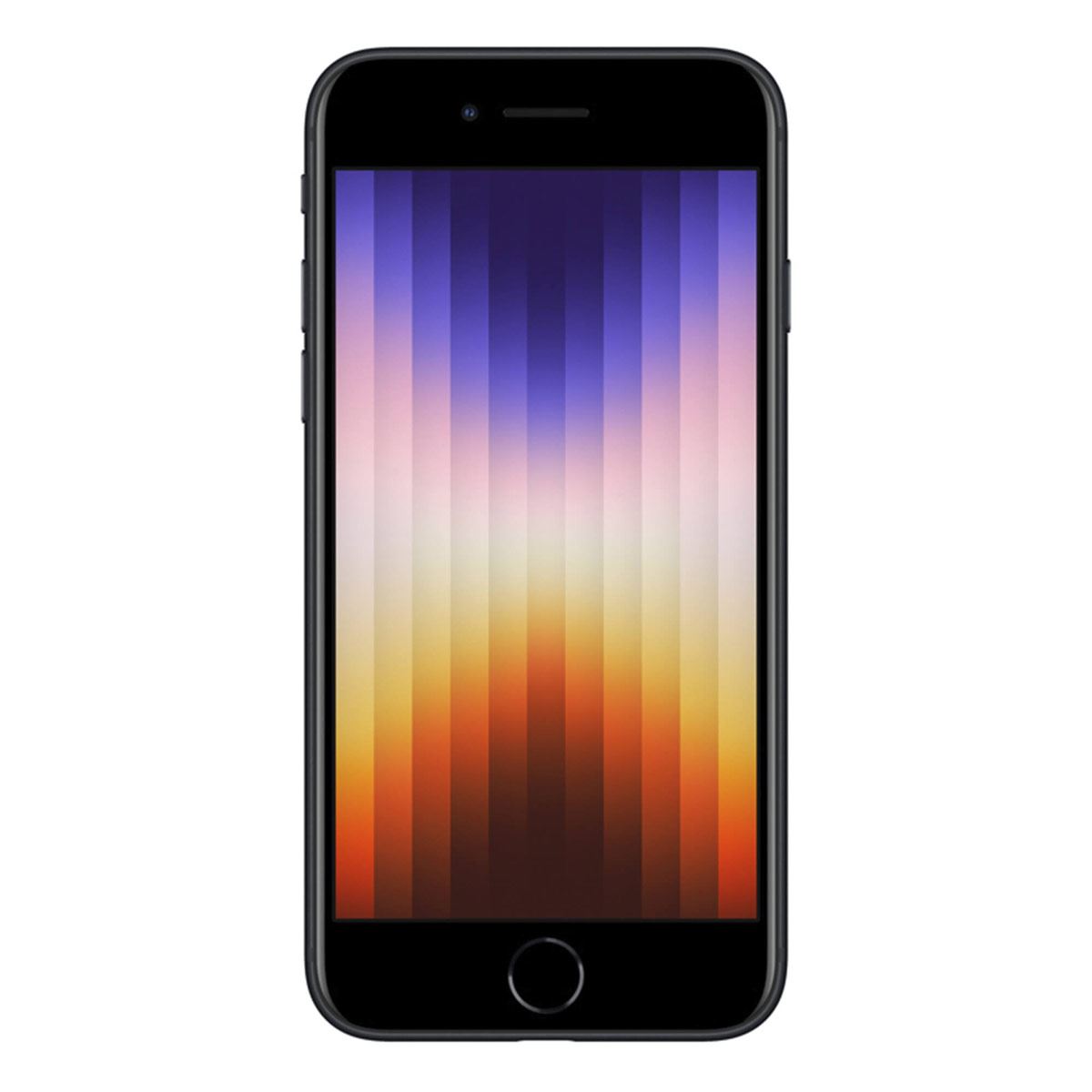 iPhone SE 5G 128GB azul marino Telcel R2