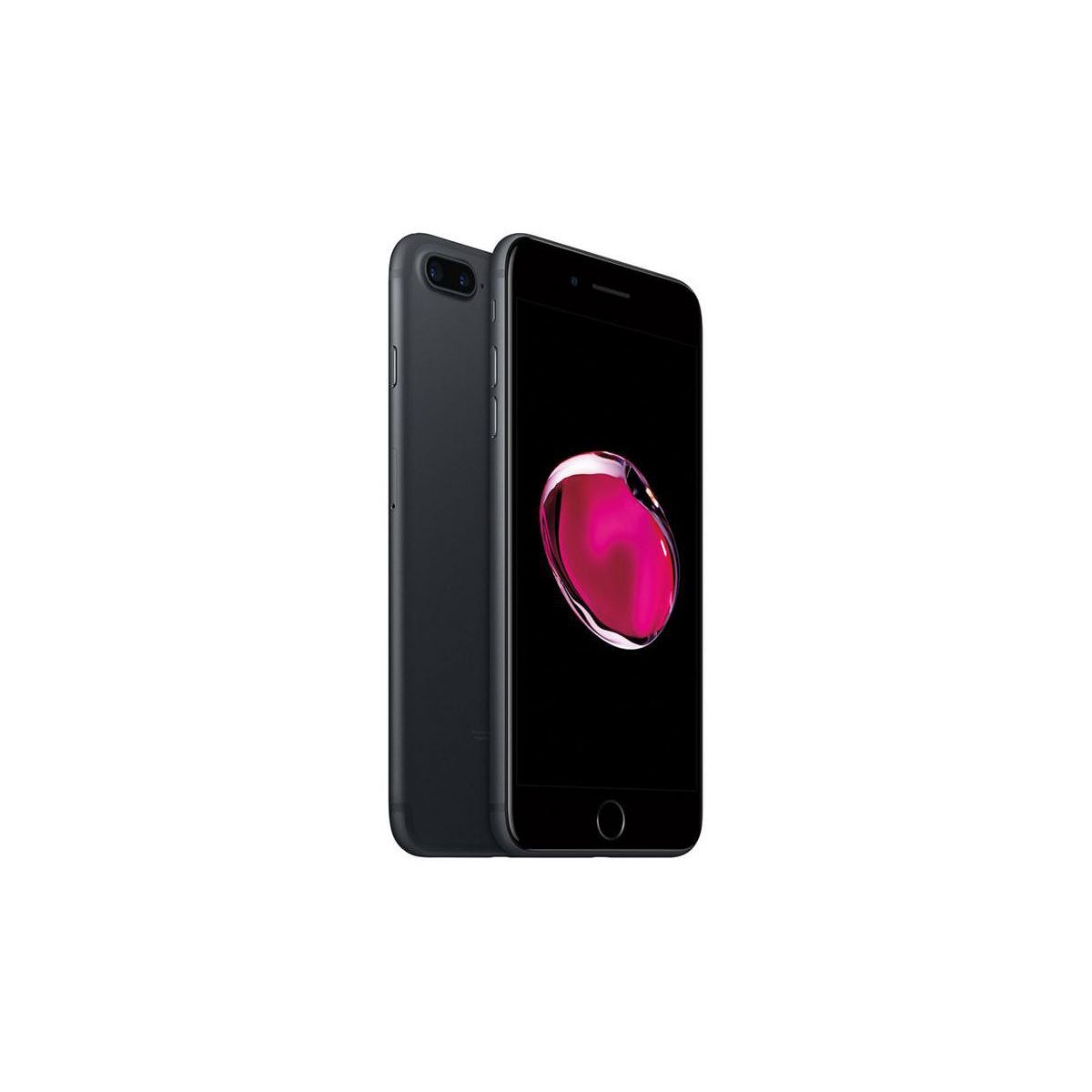 iPhone 7Plus 32Gb Negro R9