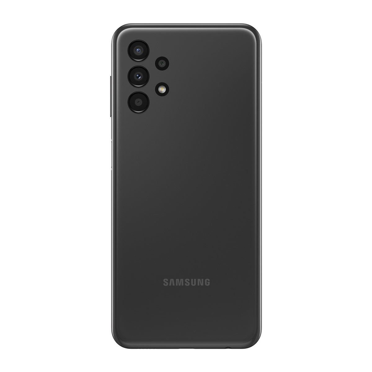 Samsung Galaxy A13 64GB Negro Telcel R3