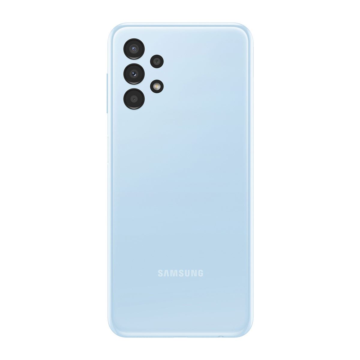Samsung Galaxy A13 64GB Azul Telcel R3