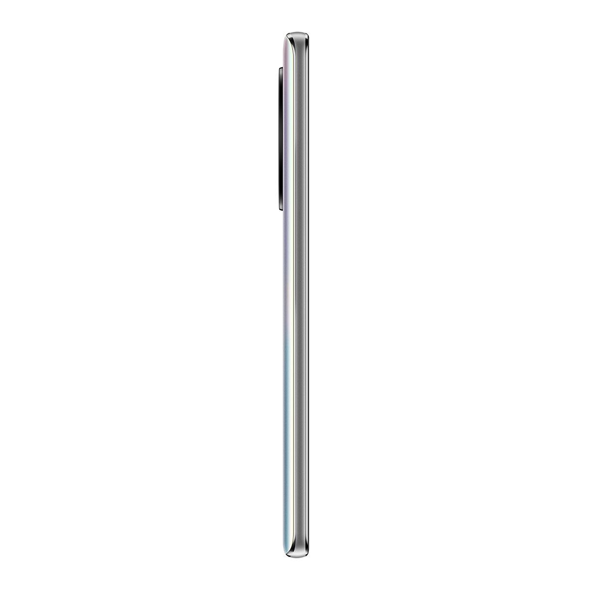 Honor X9 128GB Plata Telcel R5
