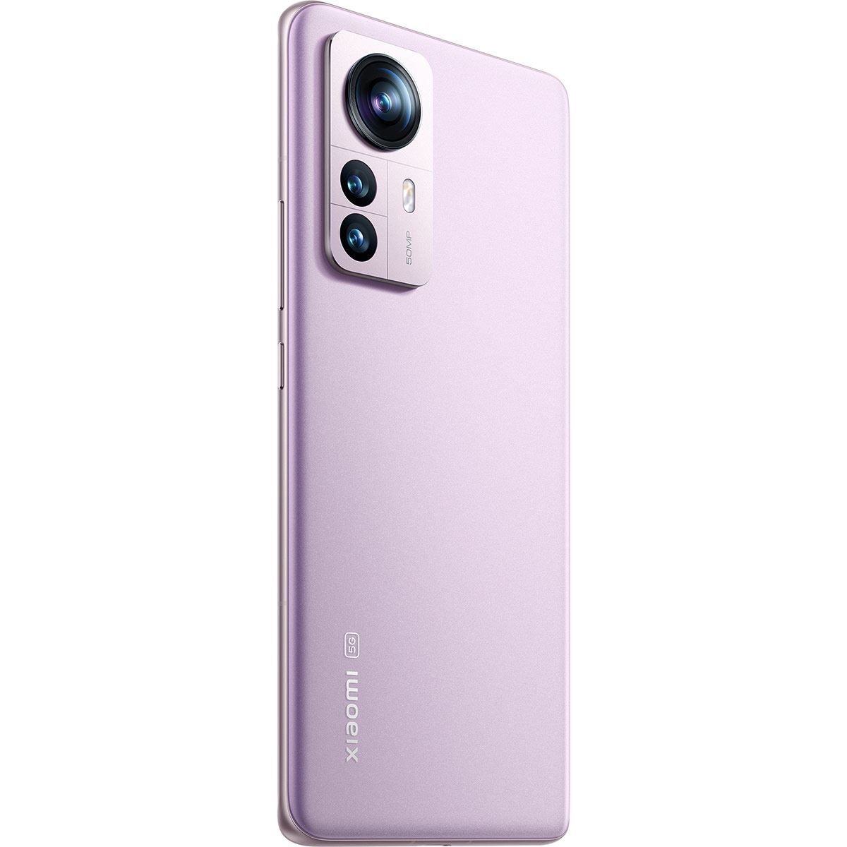 Xiaomi 12 Pro 256GB Morado Telcel R9