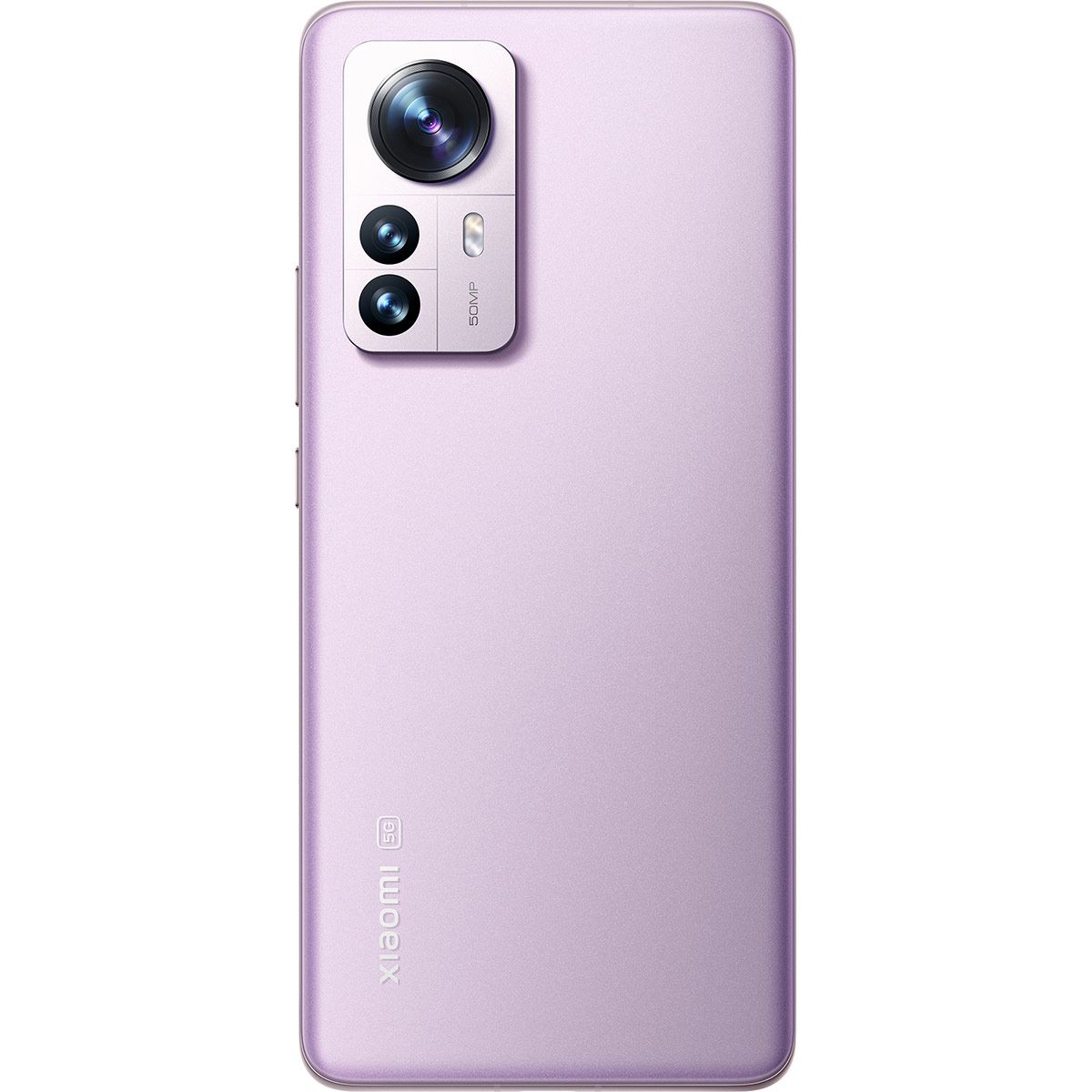 Xiaomi 12 Pro 256GB Morado Telcel R9