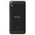 Celular HTC Desire 10 Color Negro R9 &#40;Telcel&#41;