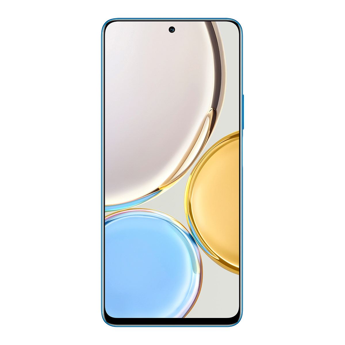 Honor X9 128GB Azul Telcel R9