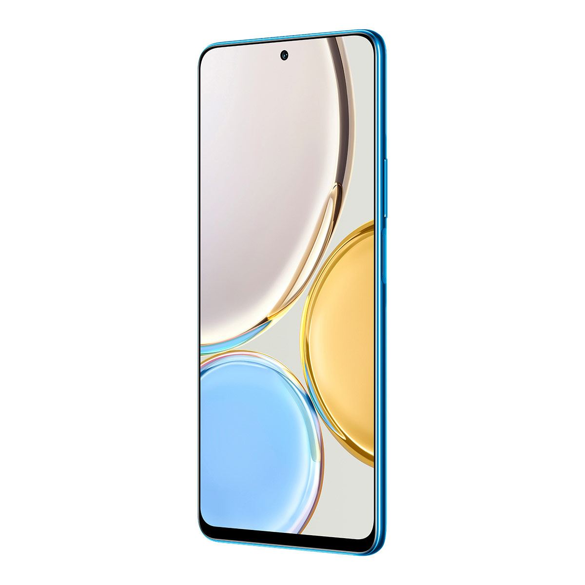 Honor X9 128GB Azul Telcel R9