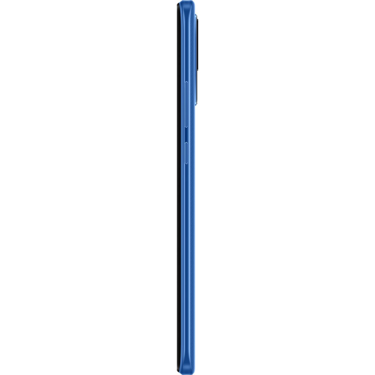 Xiaomi Redmi 10C 128GB Azul Telcel R9