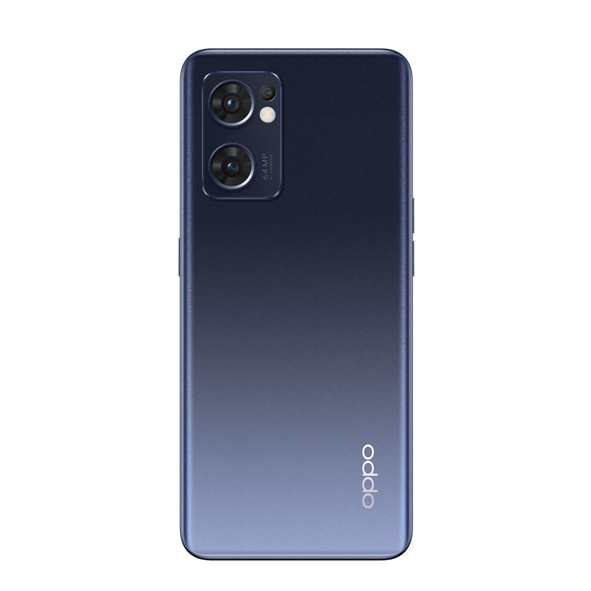 OPPO Reno7 5G 256GB Negro Telcel R7