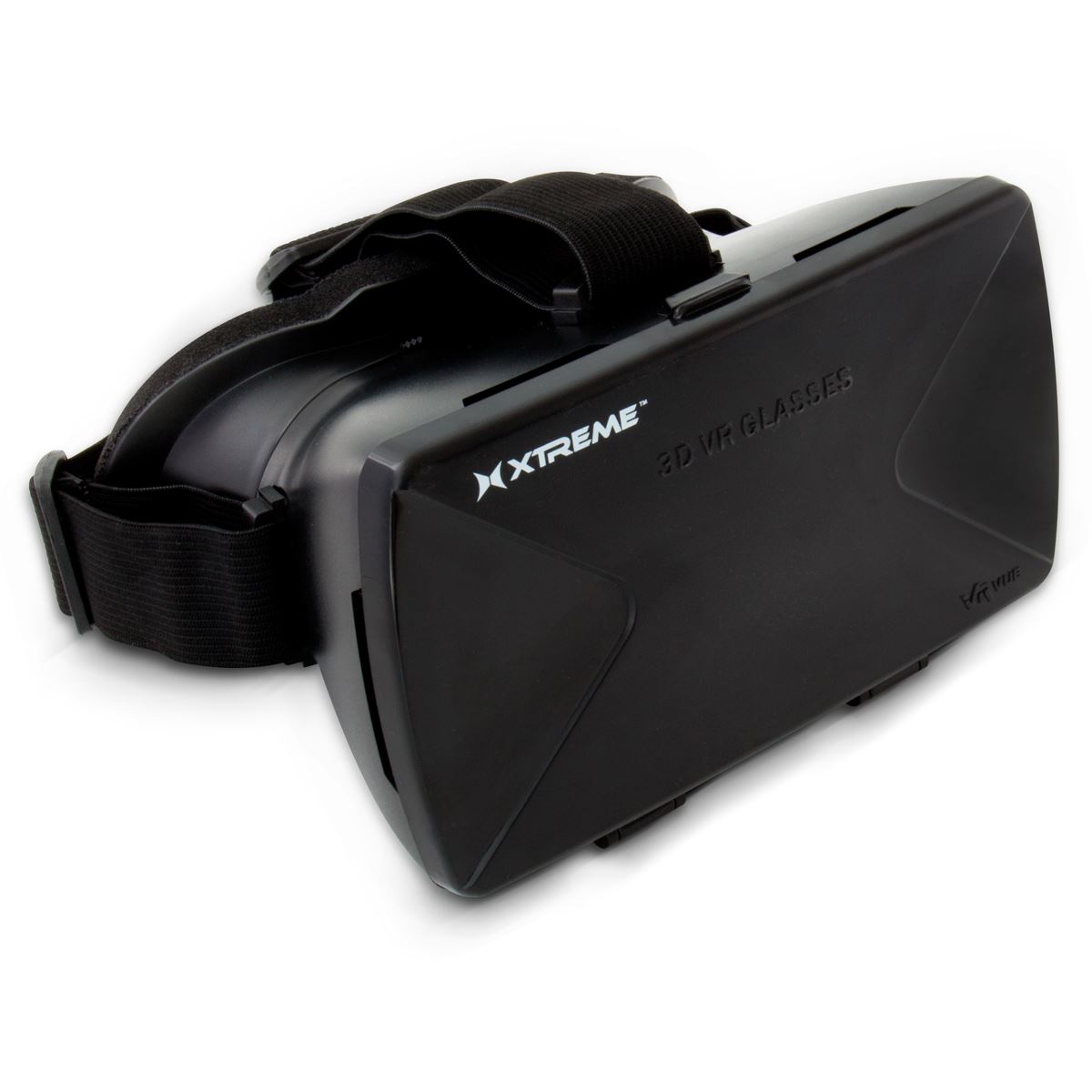 Amigo ZTE Blade V6 Max Dorado + Lentes 3D Xtreme VR