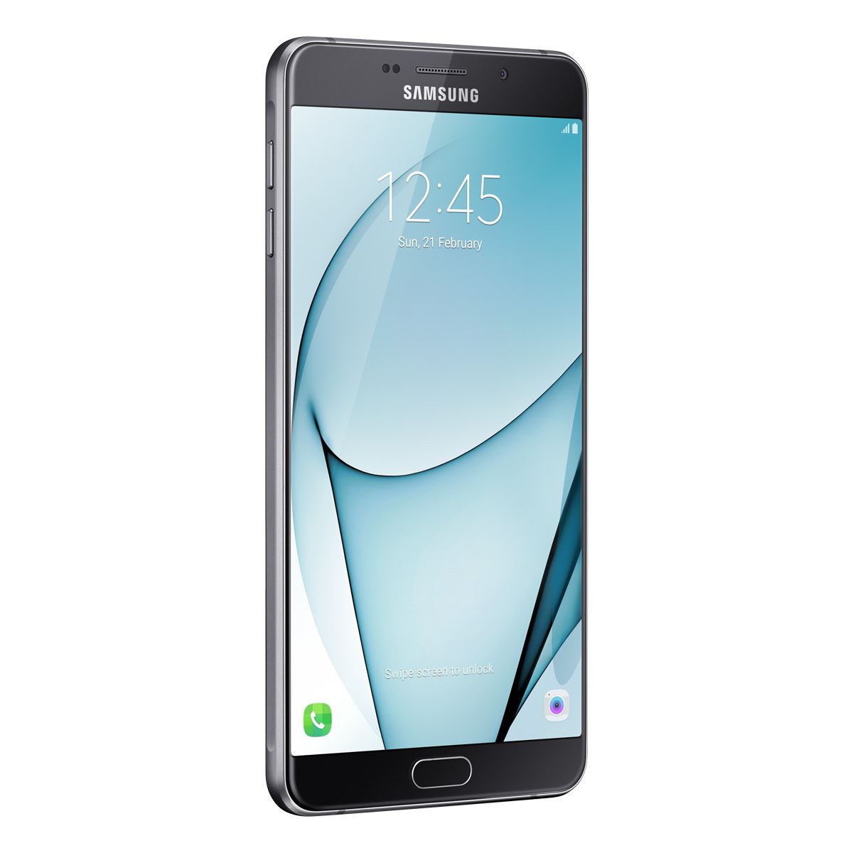 Amigo Kit Samsung Galaxy A9  R9