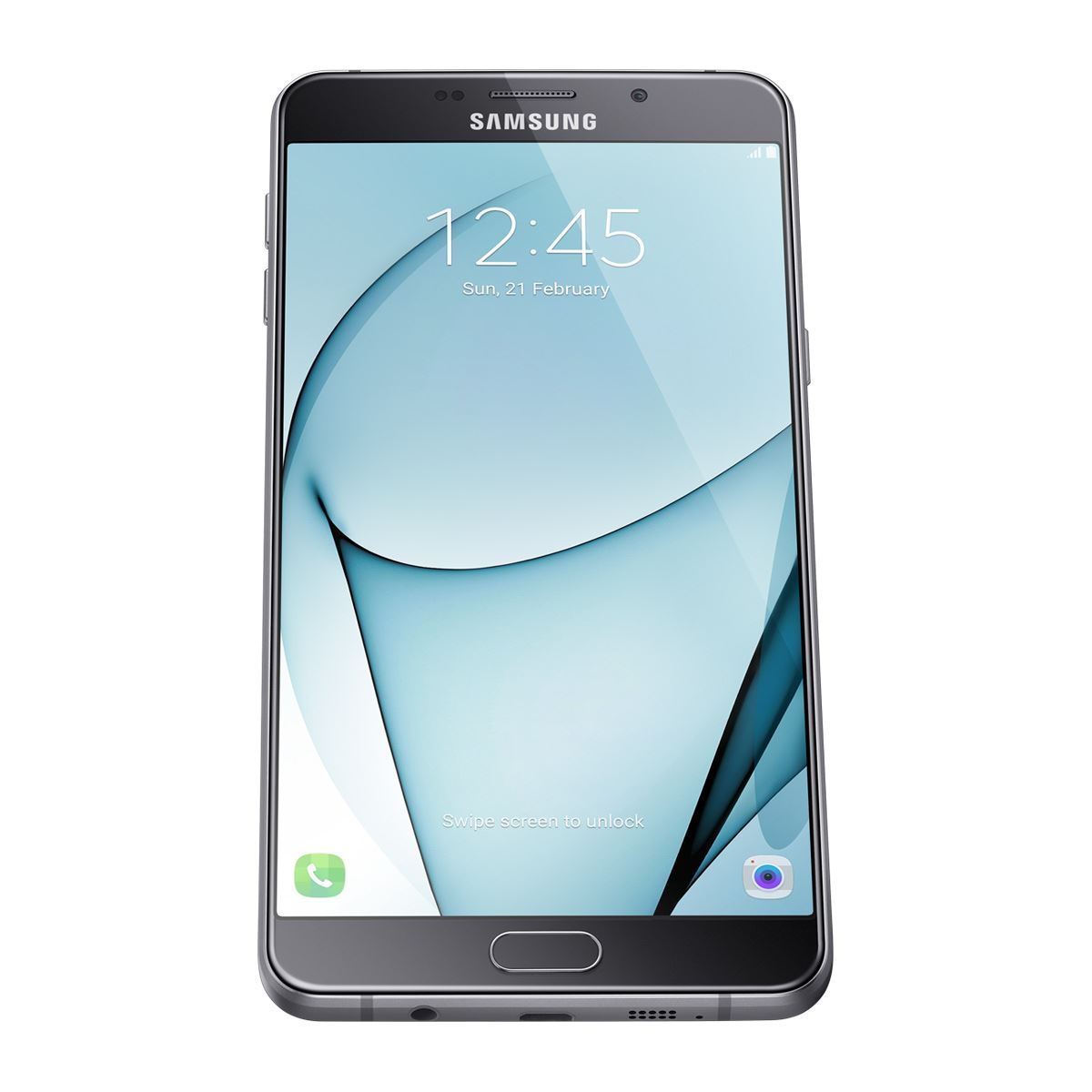 Amigo Kit Samsung Galaxy A9  R9
