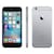 iPhone 6S 32GB Color Gris R9 (Telcel)