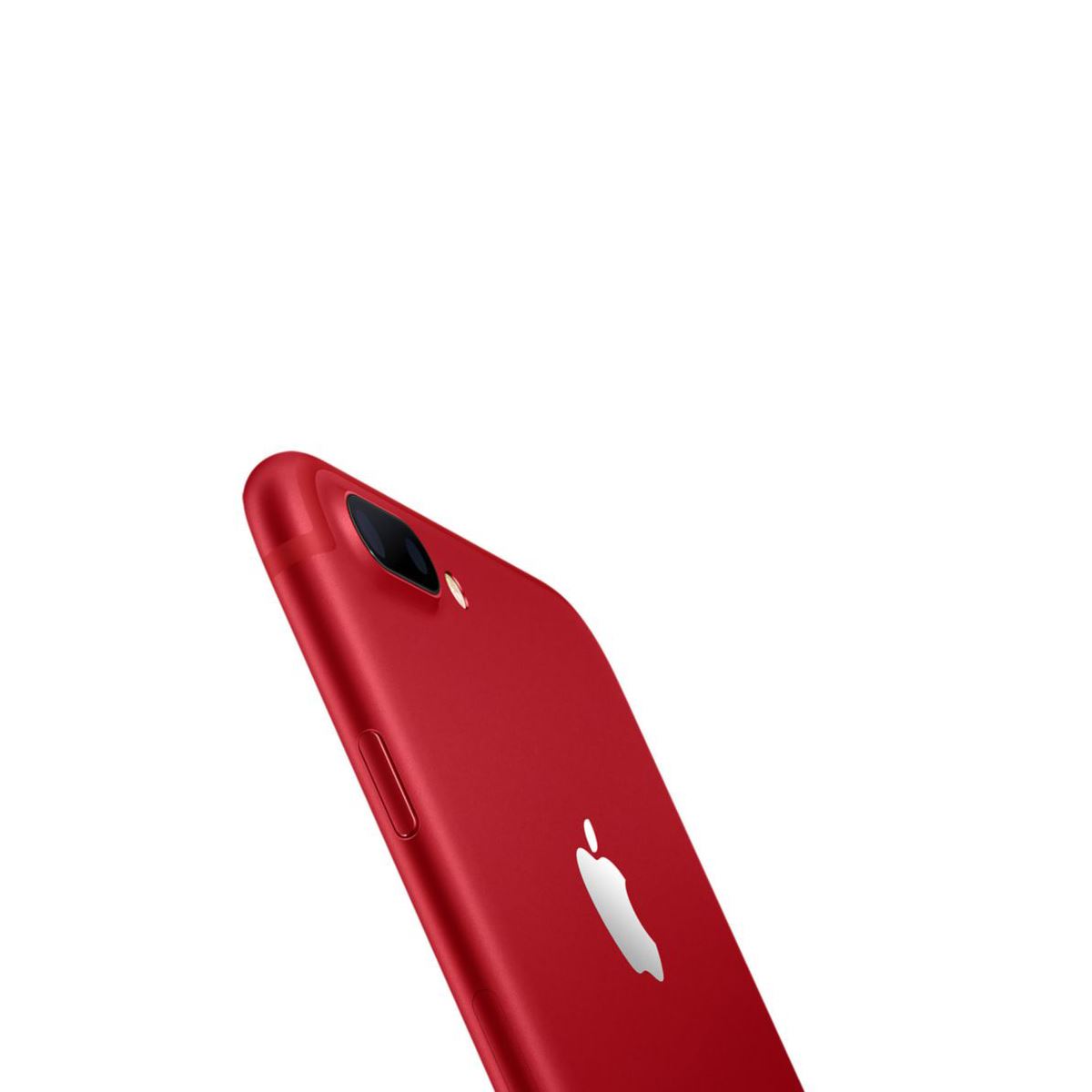 Amigo Kit iPhone 7 Plus 128Gb Rojo R9