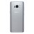 Celular SAMG950F Galaxy S8 64GB Color Plata R9 (Telcel)