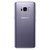 Celular SAMG950F Galaxy S8 64GB Color Violeta R9 (Telcel)