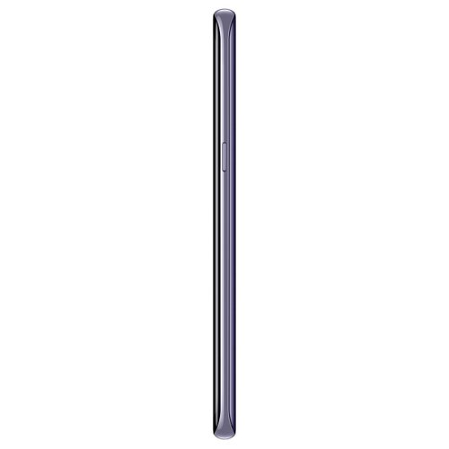 Celular SAMG950F Galaxy S8 64GB Color Violeta R9 (Telcel)