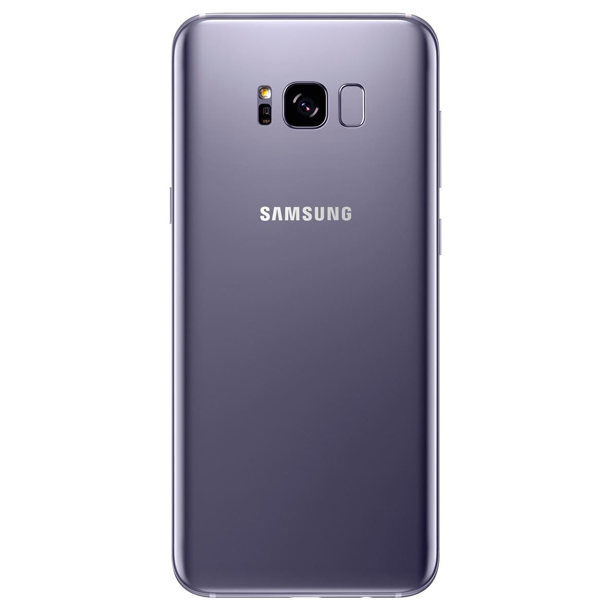 Celular Samsung Galaxy S8+  64GB Color Violeta R9
