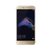 Celular Huawei PRA&#45;LX3 P9 LITE Dorado R9 &#40;Telcel&#41;