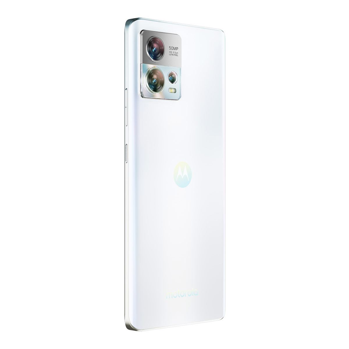 Motorola Edge 30 Pro 256GB Verde Telcel R7