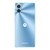 Motorola E22 32GB azul Telcel R9
