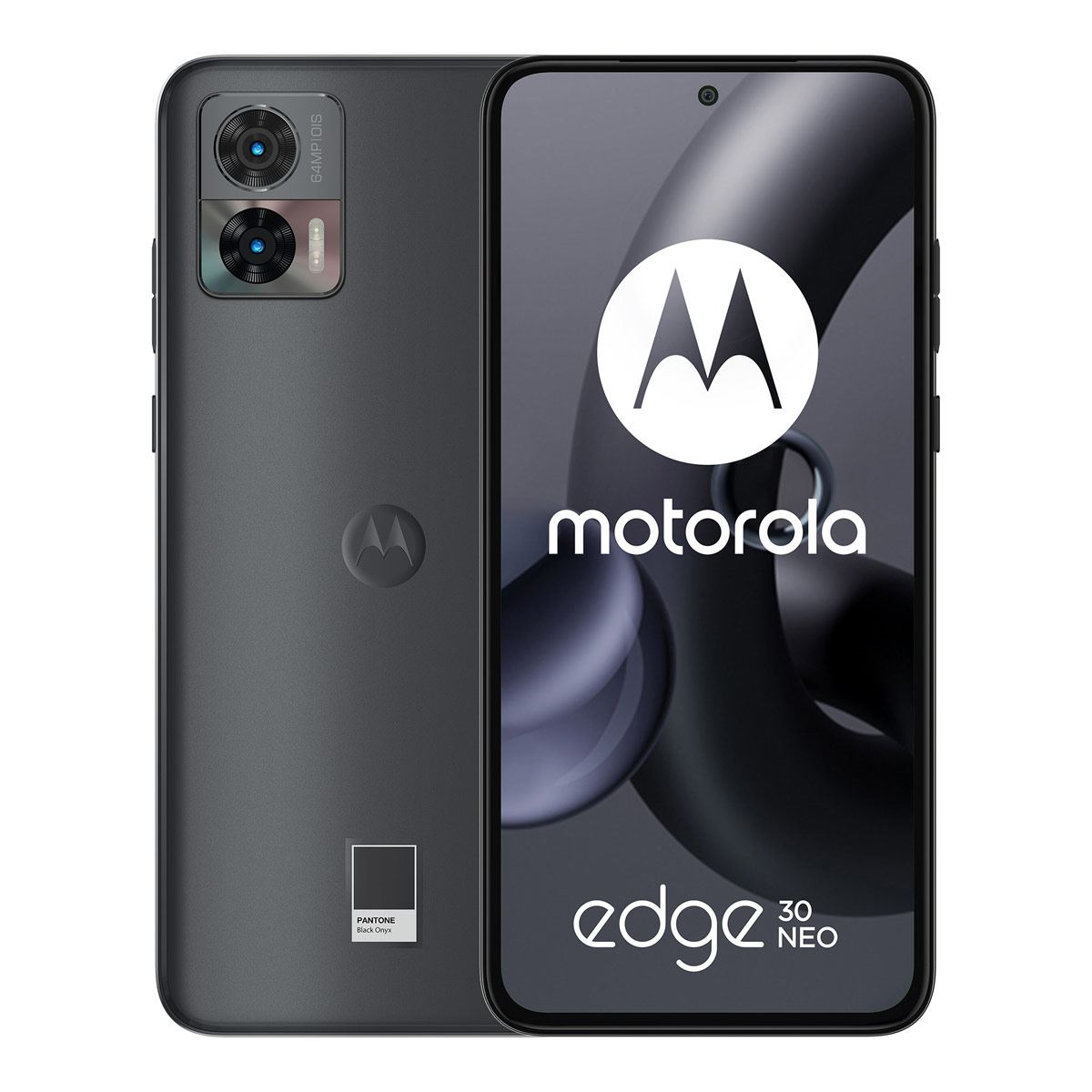 Celular Motorola Edge 40 5G 256GB Verde Telcel R3