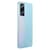 Oppo A77 128GB azul Telcel R9