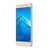 Celular Huawei TRT-L53 GW MET Dorado R9 (Telcel)